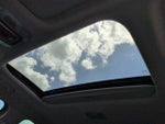 2021 Elantra Thumbnail 19