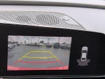 2021 Elantra Thumbnail 20