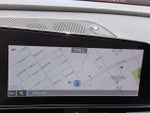 2021 Elantra Thumbnail 21