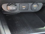 2021 Elantra Thumbnail 22