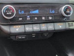 2021 Elantra Thumbnail 23