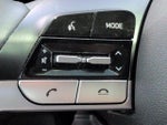 2021 Elantra Thumbnail 25