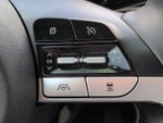 2021 Elantra Thumbnail 26