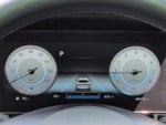 2021 Elantra Thumbnail 27