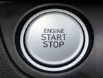2021 Elantra Thumbnail 28