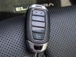 2021 Elantra Thumbnail 29
