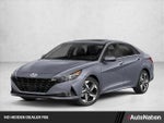 2022 Elantra Thumbnail 1