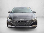 2022 Elantra Thumbnail 3