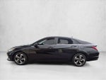 2022 Elantra Thumbnail 10