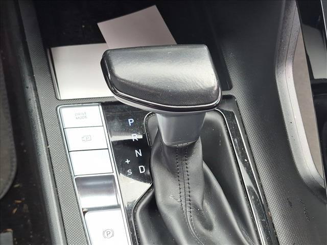 2022 Hyundai Elantra - $19,691