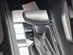 2022 Elantra Thumbnail 13
