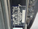 2022 Elantra Thumbnail 16