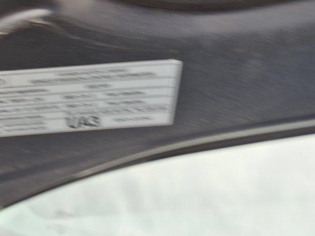 2022 Hyundai Elantra - $19,691