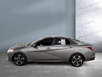 2023 Elantra Thumbnail 3