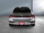 2023 Elantra Thumbnail 5