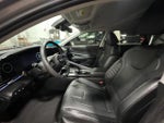 2023 Elantra Thumbnail 9