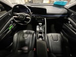2023 Elantra Thumbnail 12