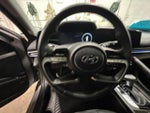 2023 Elantra Thumbnail 19