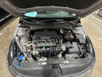 2023 Elantra Thumbnail 22