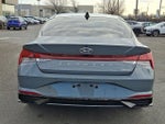 2023 Elantra Thumbnail 5
