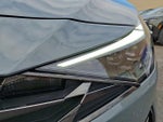 2023 Elantra Thumbnail 9