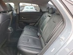 2023 Elantra Thumbnail 10