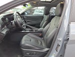 2023 Elantra Thumbnail 13