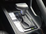 2023 Elantra Thumbnail 15