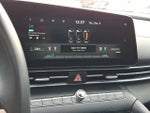 2023 Elantra Thumbnail 17