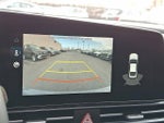 2023 Elantra Thumbnail 18