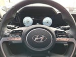 2023 Elantra Thumbnail 19