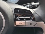 2023 Elantra Thumbnail 21