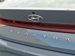 2023 Elantra Thumbnail 29