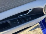 2023 Elantra Thumbnail 10
