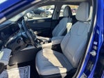 2023 Elantra Thumbnail 11