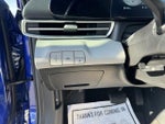 2023 Elantra Thumbnail 13