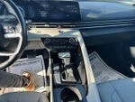2023 Elantra Thumbnail 16