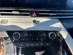 2023 Elantra Thumbnail 20