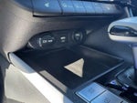 2023 Elantra Thumbnail 21