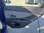 2023 Elantra Thumbnail 29