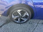 2023 Elantra Thumbnail 34