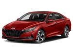 2023 Elantra Thumbnail 1