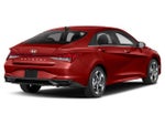 2023 Elantra Thumbnail 3