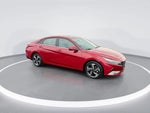 2023 Elantra Thumbnail 2