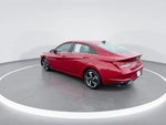 2023 Elantra Thumbnail 6