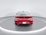2023 Elantra Thumbnail 7