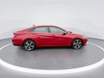 2023 Elantra Thumbnail 9