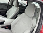 2023 Elantra Thumbnail 11