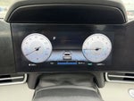 2023 Elantra Thumbnail 15
