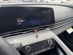 2023 Elantra Thumbnail 16
